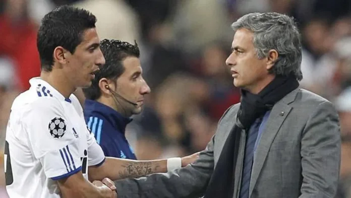 di-maria-dan-mourinho-ya-ovgu-dolu-sozler