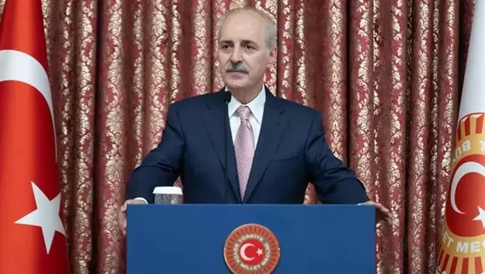 tbmm-baskani-kurtulmus-un-anayasa-aciklamasi