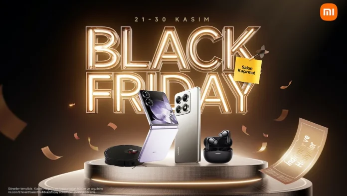 xiaomi-black-friday-kampanyasi-basladi