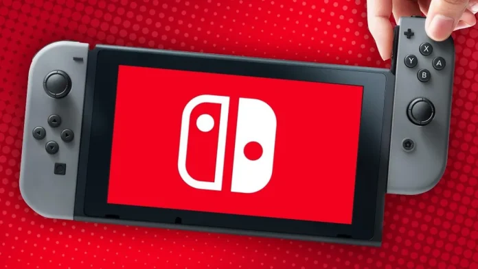 nintendo-switch-e-iki-yeni-oyun-geliyor