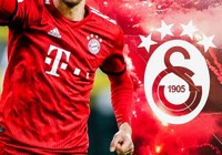 Thomas Müller, Bayern Münih’ten ayrılıyor