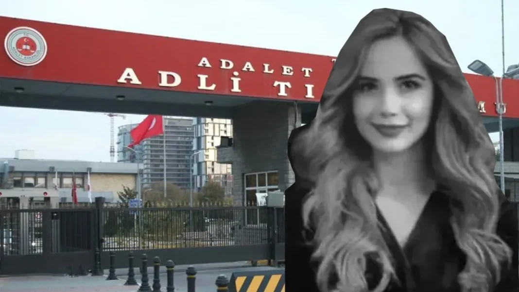 anne-kizini-oldurdu-intihar-dedi