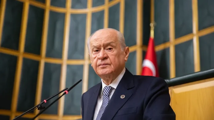 bahceli-den-turkiye-vurgusu-ayrilmayacagiz