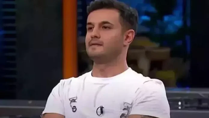 masterchef-te-ilk-4-e-kalan-semih-oldu