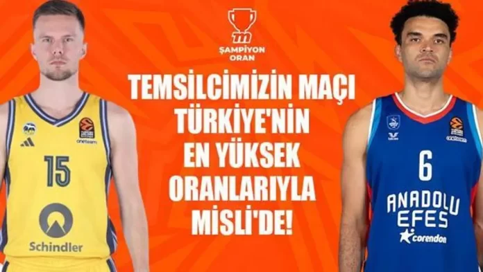 anadolu-efes-alba-berlin-ile-mac-yapacak