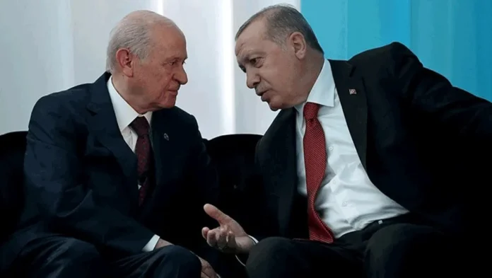 dmm-den-erdogan-ve-bahceli-iddialarina-yanit