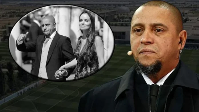 roberto-carlos-evsiz-kaldi-kulupte-kaliyor