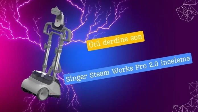 utude-yeni-cag-singer-steam-works-pro-2-0