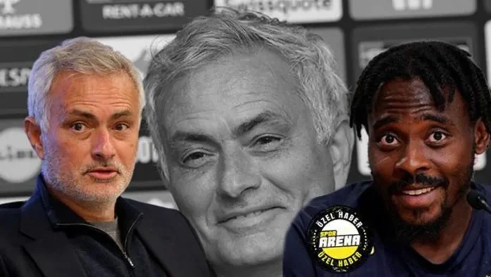 jose-mourinho-nun-fenerbahce-ye-etkisi