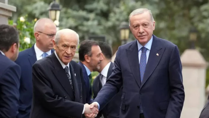 erdogan-ile-bahceli-arasinda-yeni-yil-zirvesi