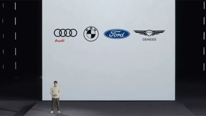 samsung-ve-audi-is-birligi-duyuruldu