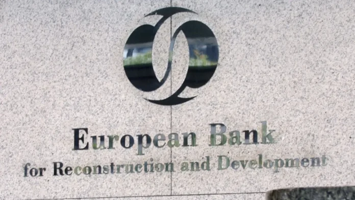 ebrd-yatirimlarinda-turkiye-yine-zirvede