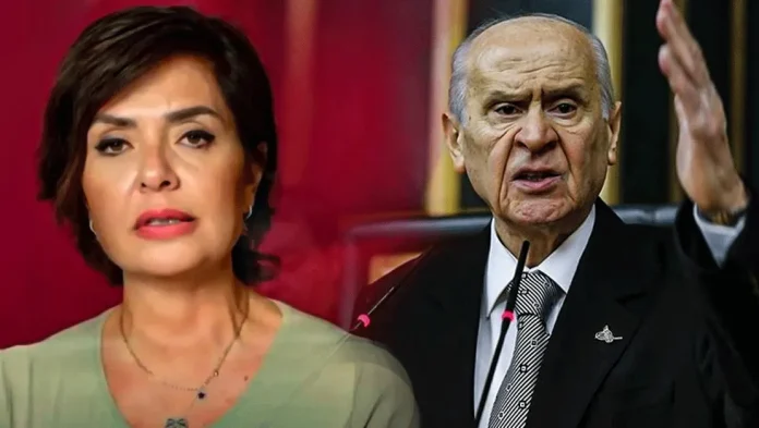 bahceli-den-ozlem-gurses-e-gecmis-olsun-telefonu