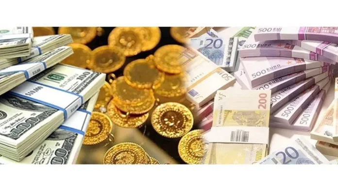 gram-altin-kazandirdi-euro-deger-kaybetti