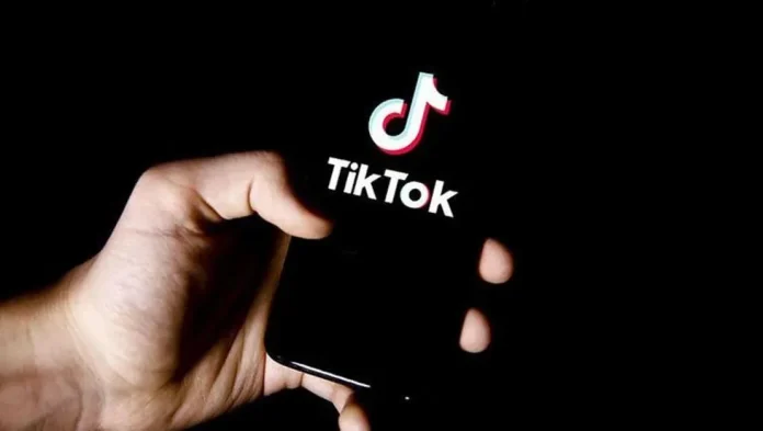 tiktok-abd-de-yasa-geregi-satilacak-mi