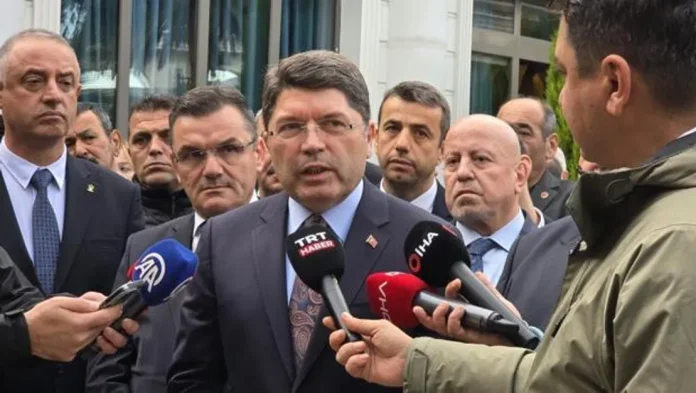 bakan-tunc-tan-imamoglu-na-tepki