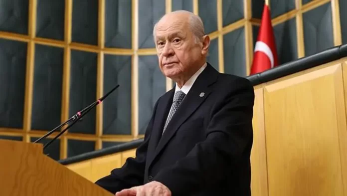 bahceli-nin-konusmasindan-onemli-noktalar