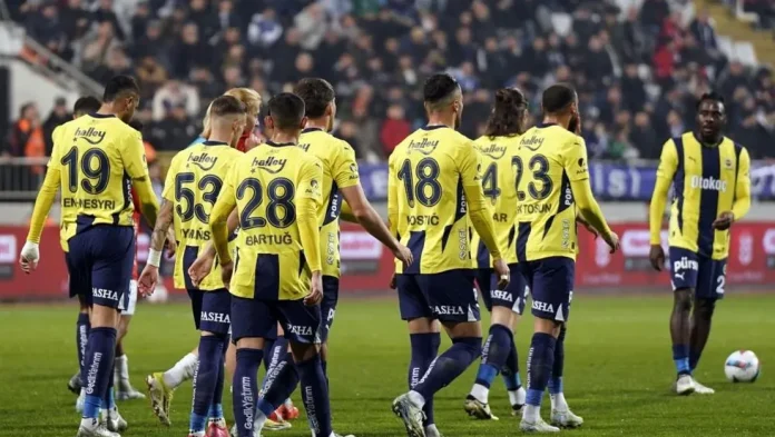 fenerbahce-konyaspor-u-gecip-galibiyet-aldi