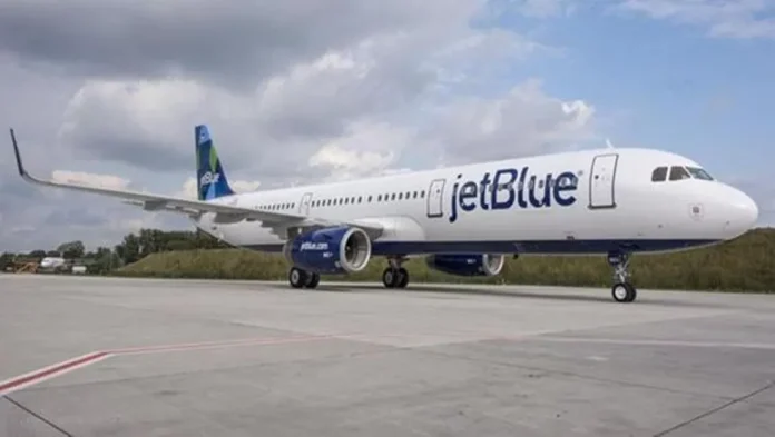 jetblue-ucagi-tekerlek-yuvasinda-cesetler-bulundu