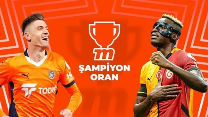 galatasaray-basaksehir-deplasmaninda-galibiyet-ariyor