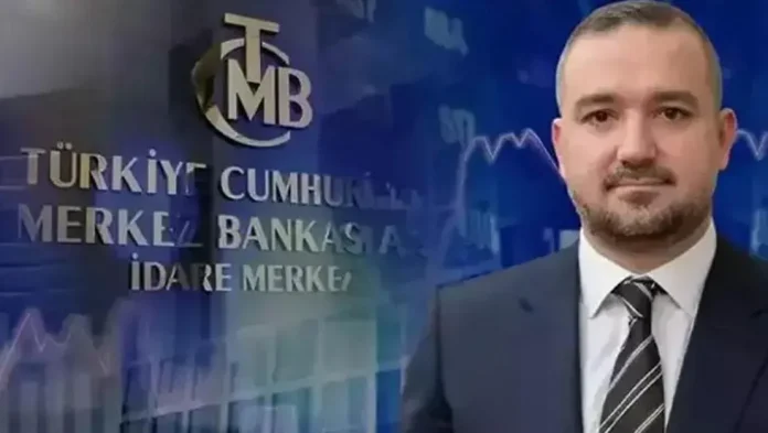 merkez-bankasi-faiz-indirimi-yapti