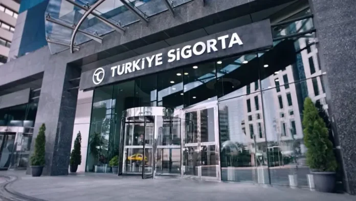 turkiye-sigorta-guclu-finansal-sonuclar-acikladi