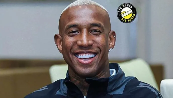 fenerbahce-ye-anderson-talisca-transfer-mujdesi