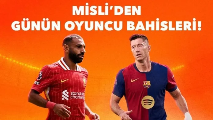 salah-ve-lewandowski-deplasmanda-yine-etkili