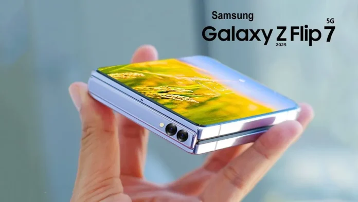 galaxy-z-flip-7-exynos-yongayla-gelecek