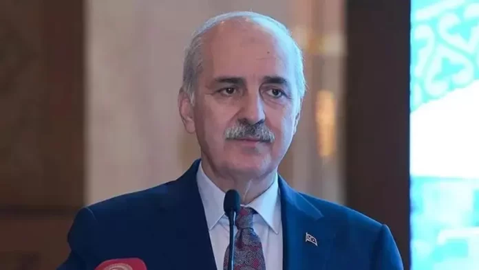 tbmm-baskani-numan-kurtulmus-teror-uzerine-aciklama