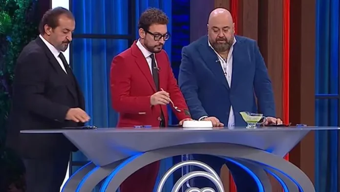 masterchef-te-ikinci-finalist-kerem-oldu-mu