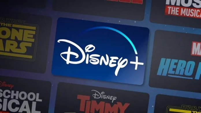 disney-turk-komedyenleri-ayni-filmde-birlestirdi