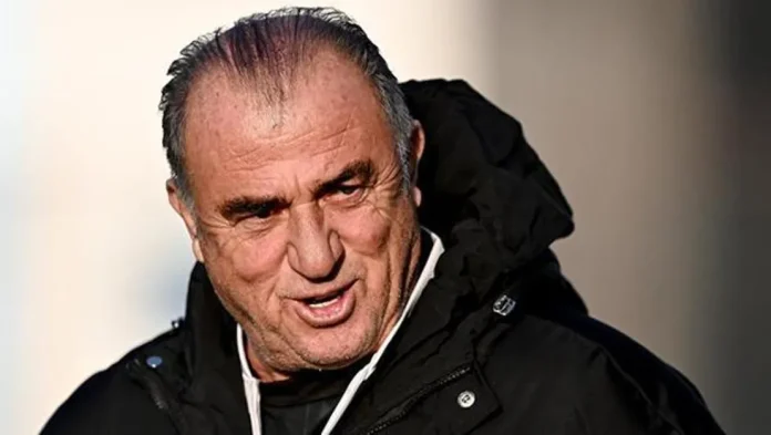 terim-in-takimi-90-7-de-galibiyeti-aldi