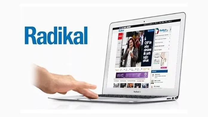 radikal-gazetesi-yeniden-yayin-hayatina-donuyor-mu