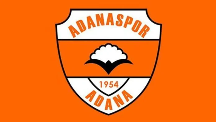 adanaspor-da-4-oyuncu-ile-yollar-ayrildi