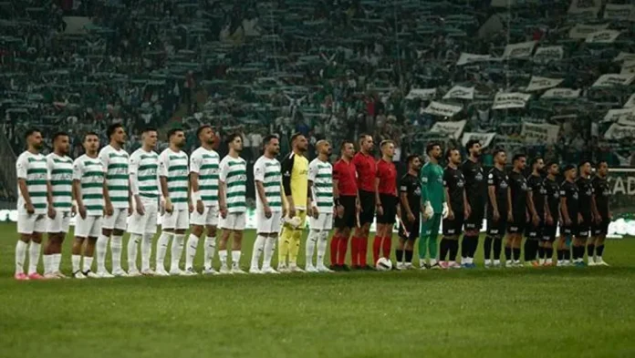 bursaspor-taraftari-fair-play-odulu-aldi