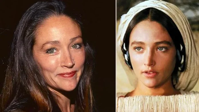 unlu-oyuncu-olivia-hussey-hayata-veda-etti