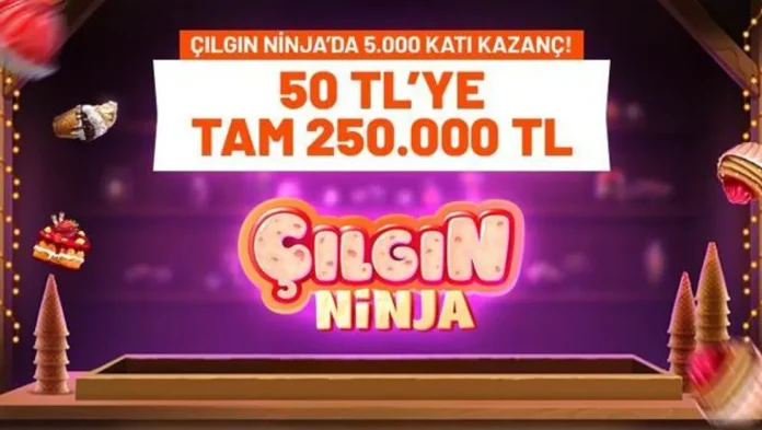 cilgin-ninja-da-5000-kat-kazanc-heyecani