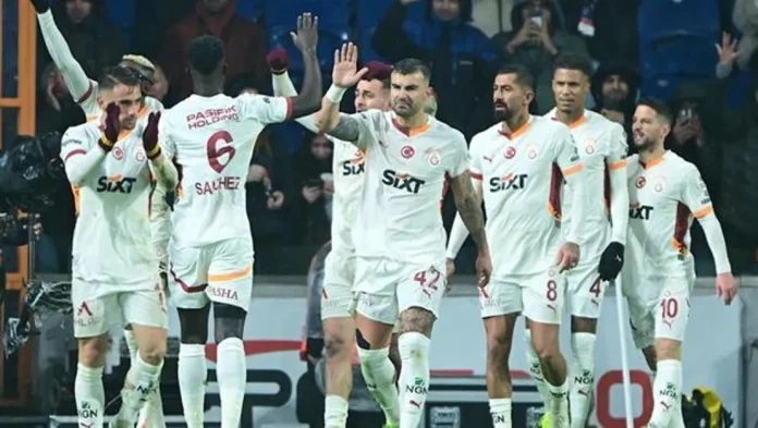 galatasaray-rovansta-hatay-in-karsisinda