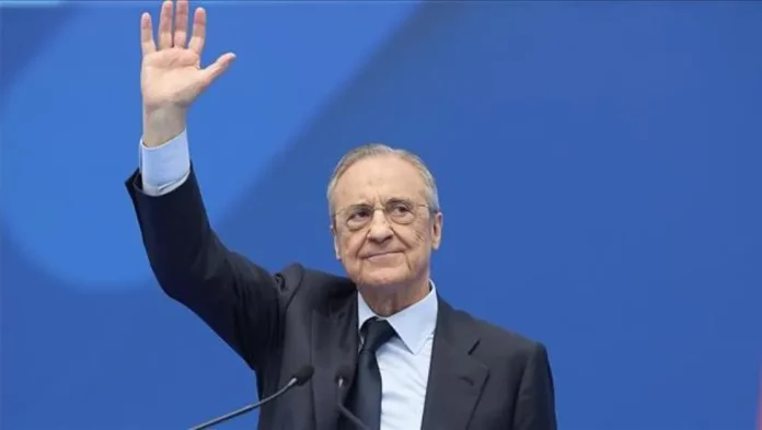 florentino-perez-real-madrid-e-yeniden-baskan-oldu