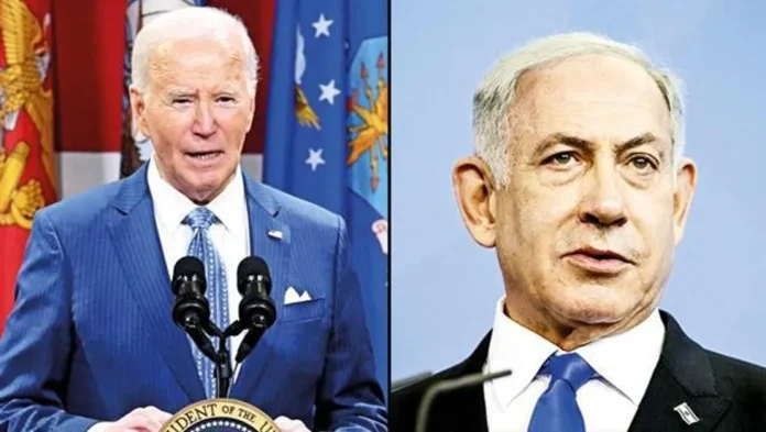 biden-lubnan-daki-ateskesi-duyurdu