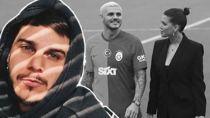 icardi-ve-nara-arasindaki-sorunlar-buyuyor