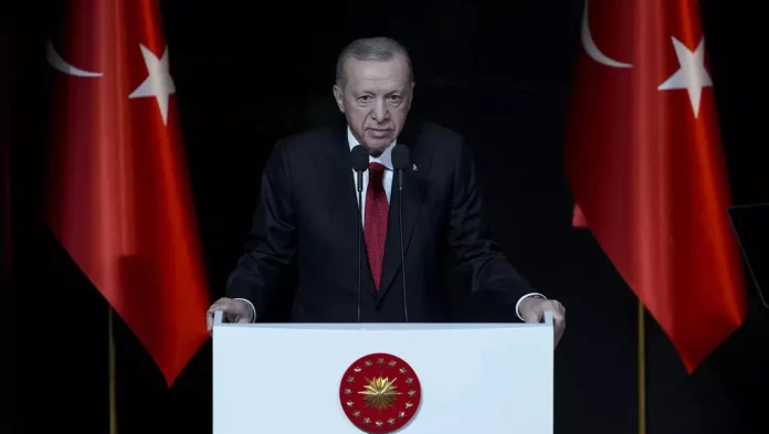 erdogan-islam-dunyasi-birlik-olmali