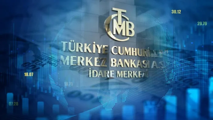 merkez-bankasi-faizi-sabit-birakti