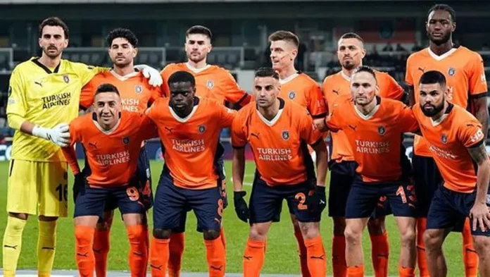 basaksehir-konferans-ligi-nde-play-off-icin-mucadelede