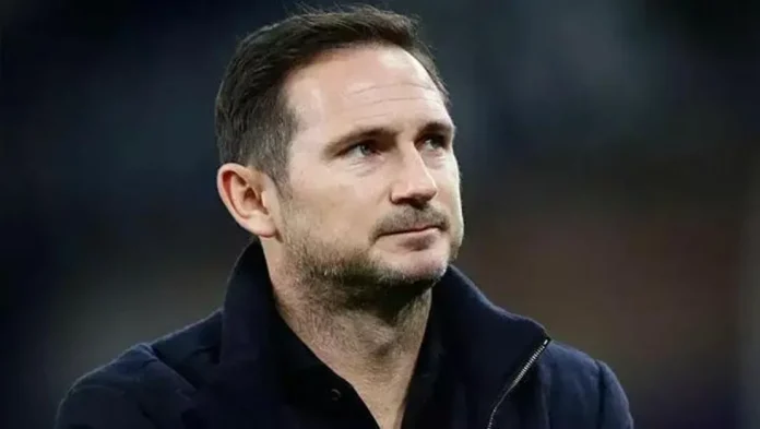 coventry-city-frank-lampard-i-teknik-direktor-yapti