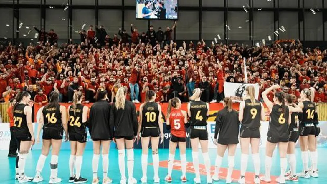 galatasaray-daikin-tur-atladi-8-li-finalde