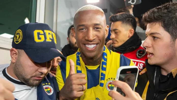 talisca-resmen-fenerbahce-de-sozlesmenin-detaylari