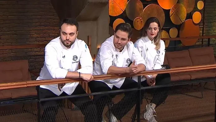 masterchef-25-aralik-dorduncu-ceketi-kim-aldi