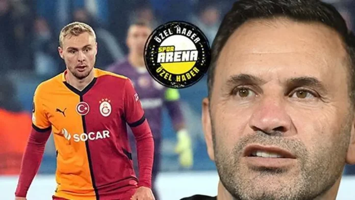 galatasaray-malmo-deplasmanindan-2-2-beraberlikle-dondu